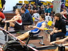 Ergocup Osnabrueck 23.02 (45).JPG